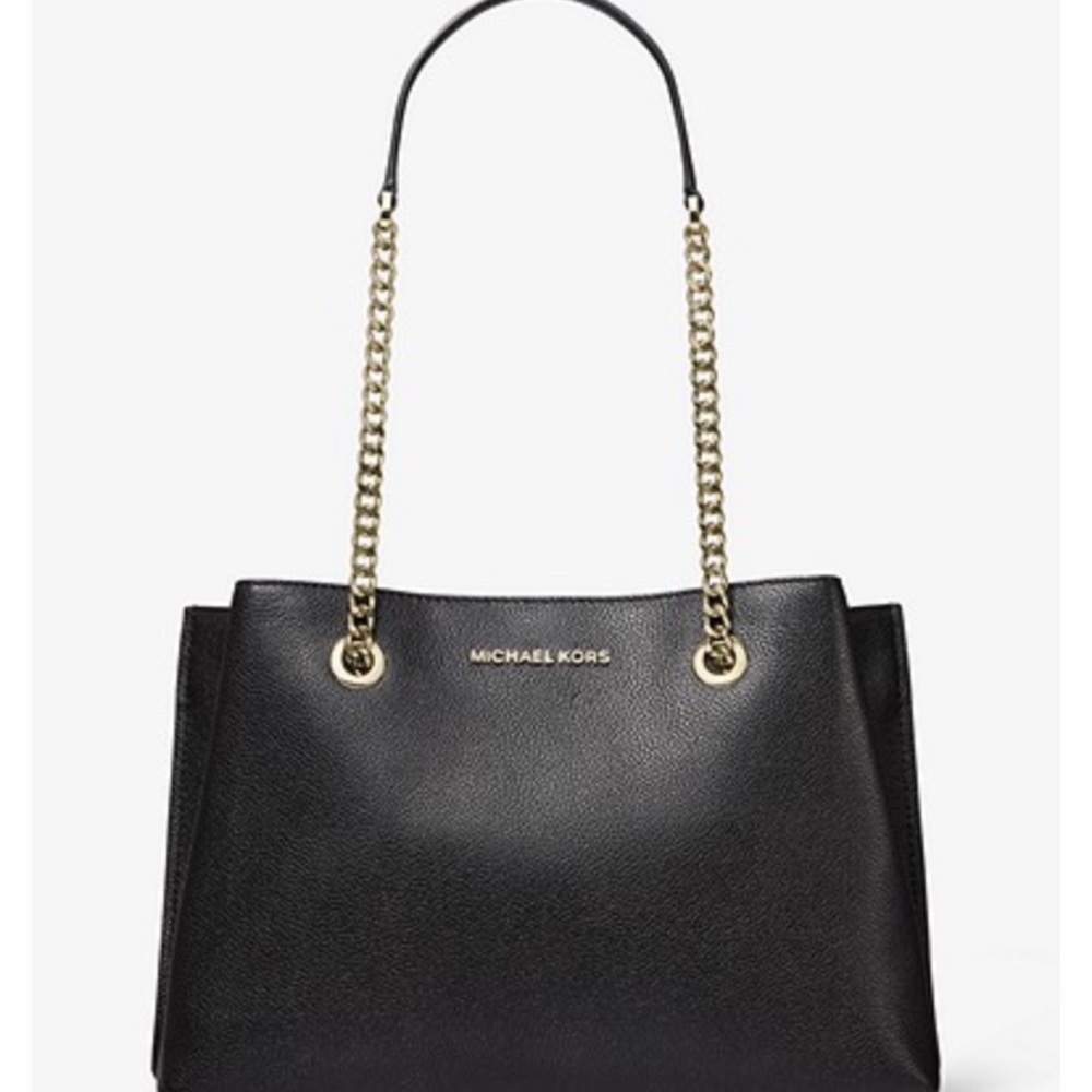 NWT: Michael Kors Teagan - Picture 3 of 3